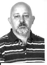 Foto de EDSON GIRRO