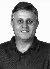 Foto de FLAVIO HENRIQUE OLGADO