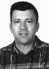 Foto de IVAIR JOSE DA SILVA