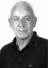 Foto de JOSE LUIZ ALVES DE FREITAS