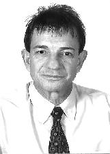 Foto de PERICLES MAROTTI