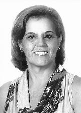 Foto de ROSA ODETE DIAS SIQUEIRA