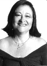 Foto de TANIA MARIA MARCONDES