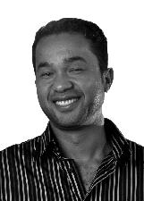 Foto de EJE ALVES INOSHITA