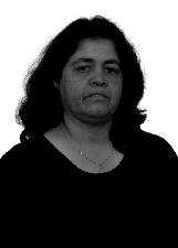 Foto de ISAURA CORDEIRO DE VASCONCELOS