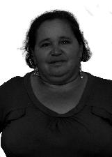Foto de IVONETE APARECIDA MONTOVANI