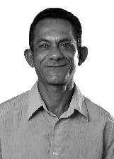 Foto de JOSÉ ABRANTES RODRIGUES NETO