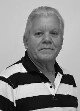 Foto de JOÃO CARLOS BAPTISTA