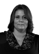 Foto de KATIA APARECIDA SINHORINI