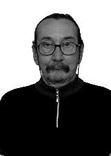 Foto de MARCO ANTONIO ZDANOWICZ