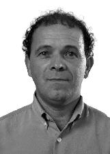 Foto de PAULO CAMARGO BENTO
