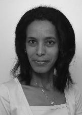 Foto de SANDRA APARECIDA OLIVEIRA DOS SANTOS SOALHEIRO