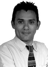 Foto de VALDIR MIRANDA BONIFACIO