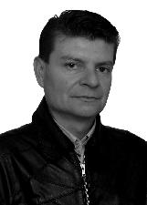 Foto de VANDERLEI APARECIDO RODRIGUES DE OLIVEIRA