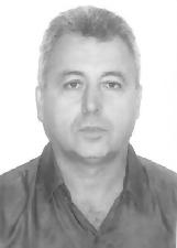 Foto de Sérgio Paim Ignácio