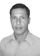 Foto de JOCIMAR MARCELINO GUIMARÃES