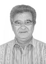 Foto de MANOEL XAVIER NETO