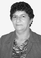 Foto de MARIA APARECIDA GONÇALVES DA SILVA