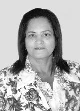 Foto de ZENI MARIA DA COSTA
