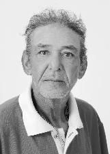 Foto de ARNALDO BORGES MACHADO