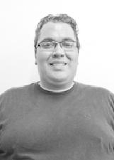 Foto de CARLOS GUSTAVO TERINI
