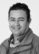 Foto de EGIVAN LOBO CORREIA