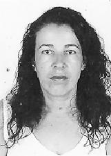 Foto de ELIZETE DE FÁTIMA SAMPAIO BERDUSCO