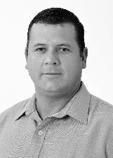 Foto de ELIZEU MATIAS TORCATE
