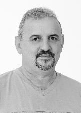 Foto de FRANCISCO ALECHANDRINO ROCHA
