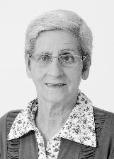 Foto de HELENA DOS SANTOS LOPES