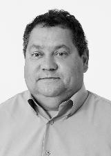 Foto de JOSE RAIMUNDO ELIAS