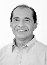 Foto de JOSÉ RICARDO ROESE