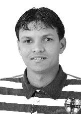 Foto de LUCIVAL FERREIRA DOS SANTOS
