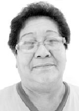 Foto de MARIA JOSÉ DE SOUZA