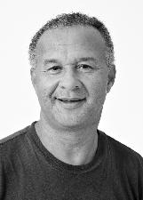Foto de VALDECI LUIZ DA SILVA