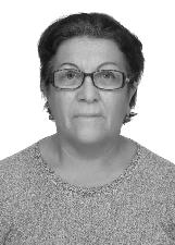 Foto de AMÉLIA MARIA BORGES DE OLIVEIRA