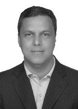 Foto de ANDREI DUARTE RIBEIRO FRIGERI