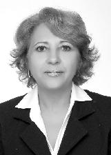 Foto de Elza de Almeida Rodrigues