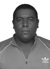 Foto de FRANCISCO FERREIRA DIAS