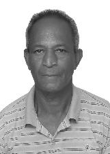 Foto de JOÃO FERREIRA DA SILVA
