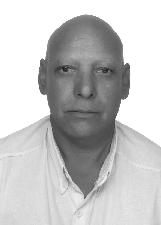 Foto de JOÃO SALVADOR BARBOSA
