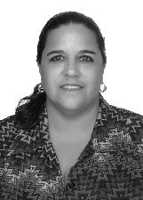 Foto de MARIA HENRIQUETA RIBEIRO GAMEIRO
