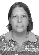 Foto de REGINA HELENA HILÁRIO