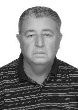 Foto de ROMILDO APARECIDO FURTADO