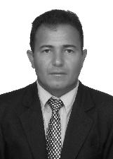 Foto de VALDEVINO CUSTODIO DA SILVEIRA