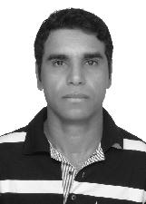 Foto de WAGNER SILVA DE OLIVEIRA