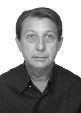 Foto de WALDEVIR PETENUCCI