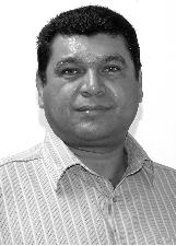 Foto de EDIVALDO DONATO SOARES