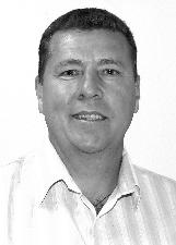 Foto de ELVIS ROBERT POLIDORO