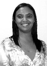 Foto de Fernanda dos Santos Bernardo
